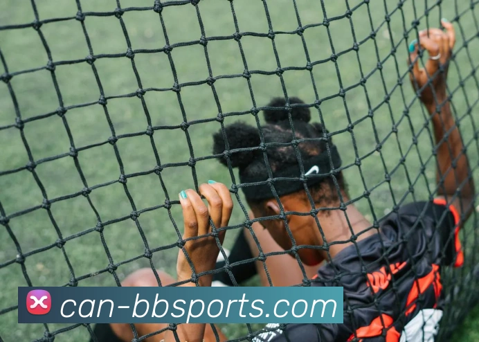 数据防护可视化